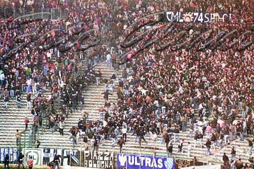 Foto #68